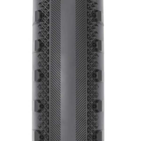 Pneu vélo WTB ByWay 700cX40 TCS Light