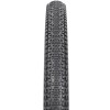 Pneu vélo WTB Riddler 700cX37 TCS Light