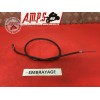 Cable d'embrayageFZS60003BS-556-NWB4-A21029131used