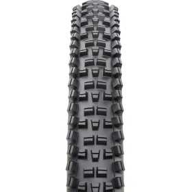 Pneu vélo WTB Trail Boss 29X2.6 TCS Tough/TriTec