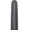 Pneu vélo WTB ByWay 700cX34 TCS Light