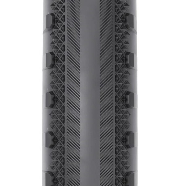 Pneu vélo WTB ByWay 700cX34 TCS Light