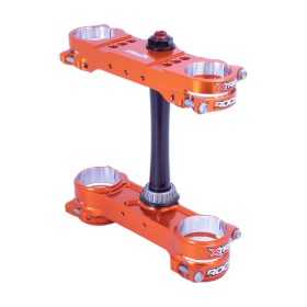 Té de fourche XTRIG ROCS Pro