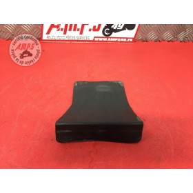 Cache plastique arriereFZS60003BS-556-NWB4-A21029095used