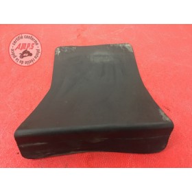 Cache plastique arriere Yamaha 600 Fazer FZS 2002 à 2003