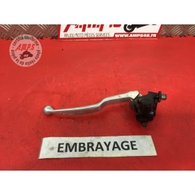 Cocotte d'embrayage avec levierFZS60003BS-556-NWB4-A21029107used