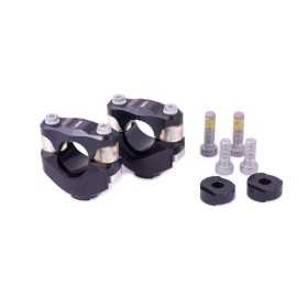 Pontets PHDS XTRIG OEM Ø28,6mm M10