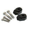 PONTETS X-TRIG INFERIEUR 15MM UNIQUEMENT POUR T X-TRIG