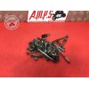 Kit de vis partie cycleFZS60003BS-556-NWB4-A21029117used