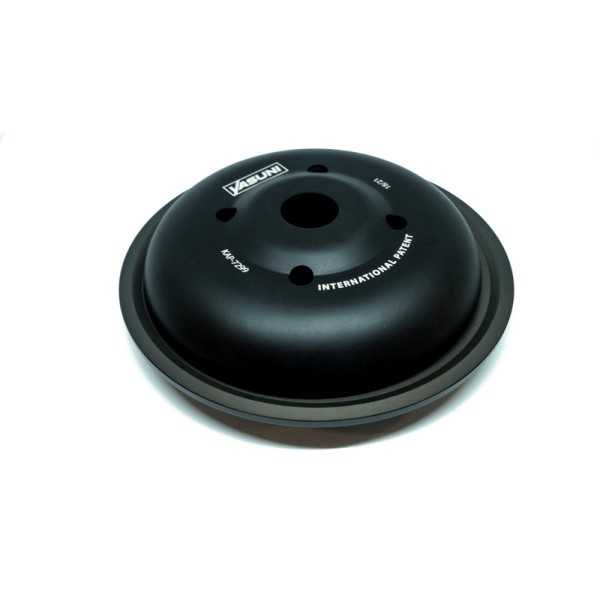 Variateur YASUNI Axial 4T - Yamaha Nmax 125