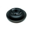Variateur YASUNI Axial 4T - Honda 125 SH