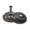 Variateur YASUNI Axial 4T - Honda 125 SH