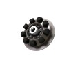 Variateur YASUNI Axial 4T - Honda 125 SH