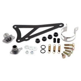 Pot d\'échappement YASUNI Carrera 16