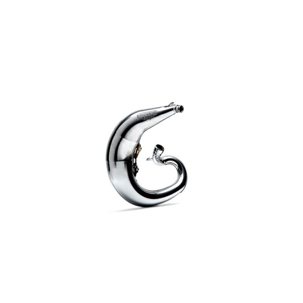 Pot d\'échappement YASUNI Cross ML