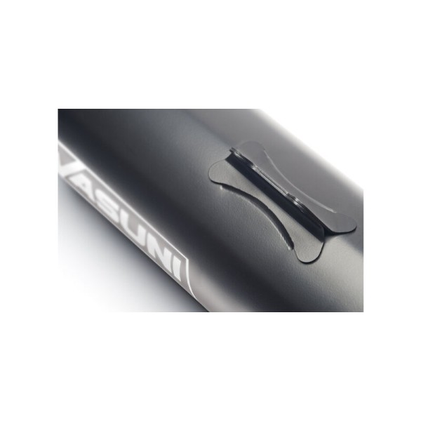 Pot d\'échappement YASUNI Scooter 4