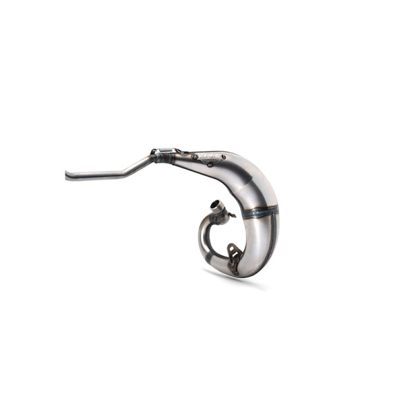 Pot d\'échappement YASUNI Cross ML côté droit