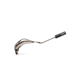 Pot d\'échappement YASUNI Cross