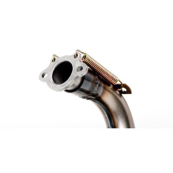 Pot d\'échappement YASUNI Carrera 16