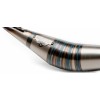 Silencieux YASUNI R1