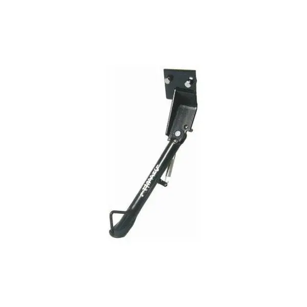 Mousse de selle BLACKBIRD +15mm