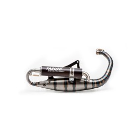 Pot d\'échappement YASUNI Carrera 16