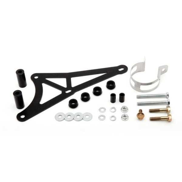 Pot d\'échappement YASUNI Z