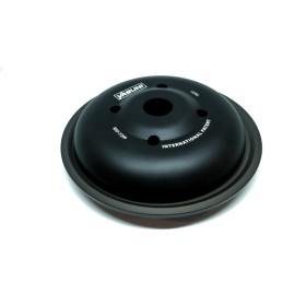 Variateur YASUNI Axial 4T - SYM 125 Cruisym