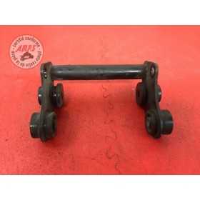 Renfort de cadre avantFZS60003BS-556-NWB4-A21029187used