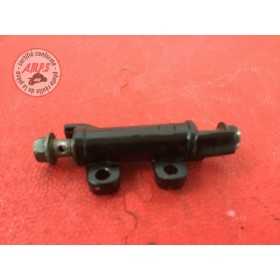 Repartiteur de frein avantFZS60003BS-556-NWB4-A21029185used