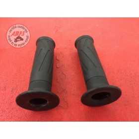 Revetement de poignéeFZS60003BS-556-NWB4-A21029181used