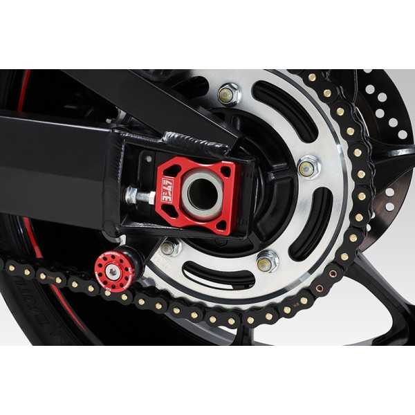 Tendeur de chaîne YOSHIMURA
