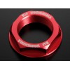Ecrou de colonne de direction YOSHIMURA