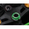 Ecrou de colonne de direction YOSHIMURA