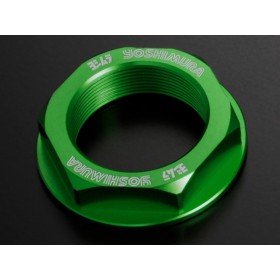 Ecrou de colonne de direction YOSHIMURA