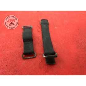 Sangle de maintienFZS60003BS-556-NWB4-A21029177used