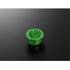Bouchon de carter d'huile YOSHIMURA - M30 x 1,5