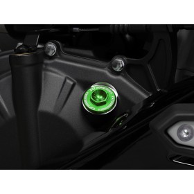 Bouchon de carter d'huile YOSHIMURA - M30 x 1,5