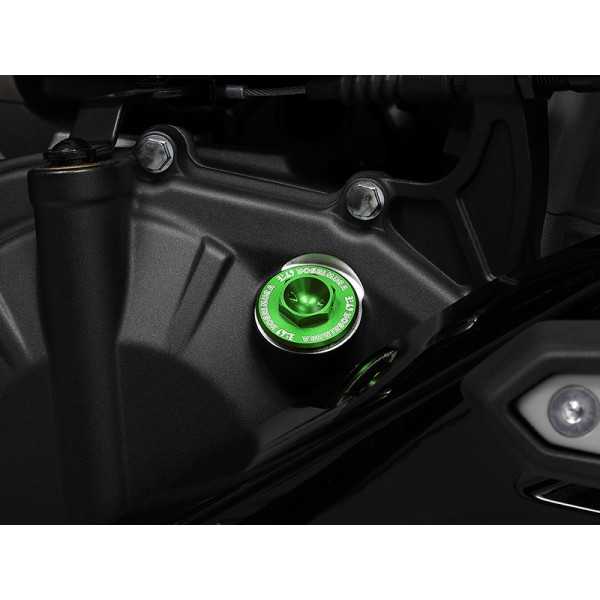 Bouchon de carter d'huile YOSHIMURA - M30 x 1,5