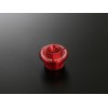 Bouchon de carter d'huile YOSHIMURA - M30 x 1,5