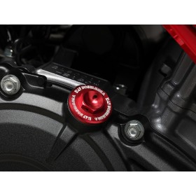 Bouchon de carter d'huile YOSHIMURA - M30 x 1,5