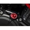 Bouchon de carter d'huile YOSHIMURA - M30 x 1,5