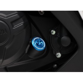 Bouchon de carter d'huile YOSHIMURA - M27 x 3,0