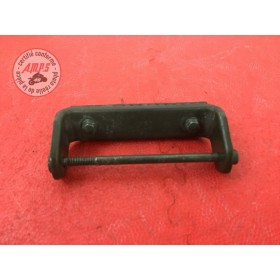 Support de reservoir Yamaha 600 Fazer FZS 2002 à 2003