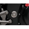 Jeu de bouchons en aluminium YOSHIMURA