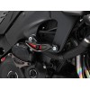 Slider de cadre YOSHIMURA Pro Shield - Suzuki GSX-S1000