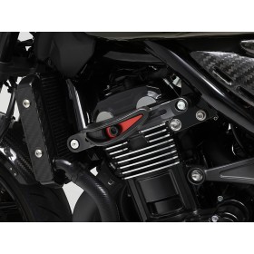 Slider de cadre YOSHIMURA Pro Shield - Kawasaki Z900/RS