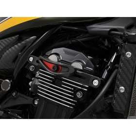 Slider de cadre YOSHIMURA Pro Shield - Kawasaki Z900/RS