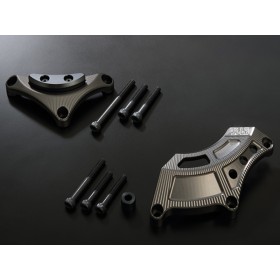 Protection de carter d\'embrayage YOSHIMURA Pro Shield