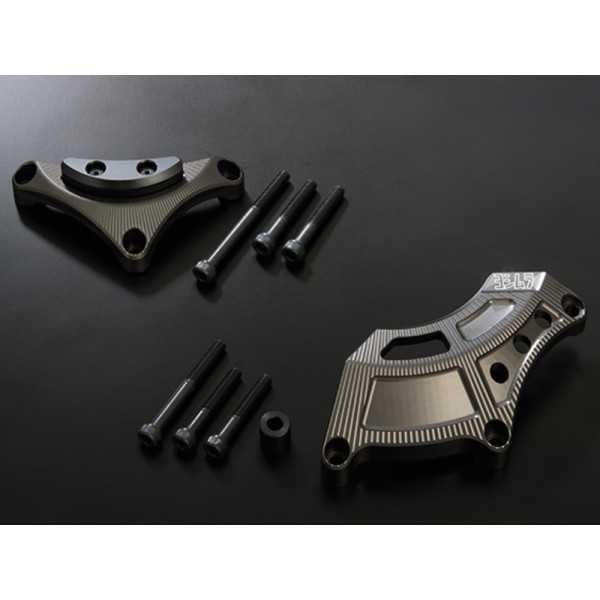 Protection de carter d\'embrayage YOSHIMURA Pro Shield